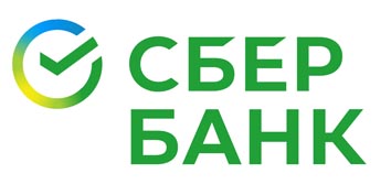 SB_Online_logo.jpg